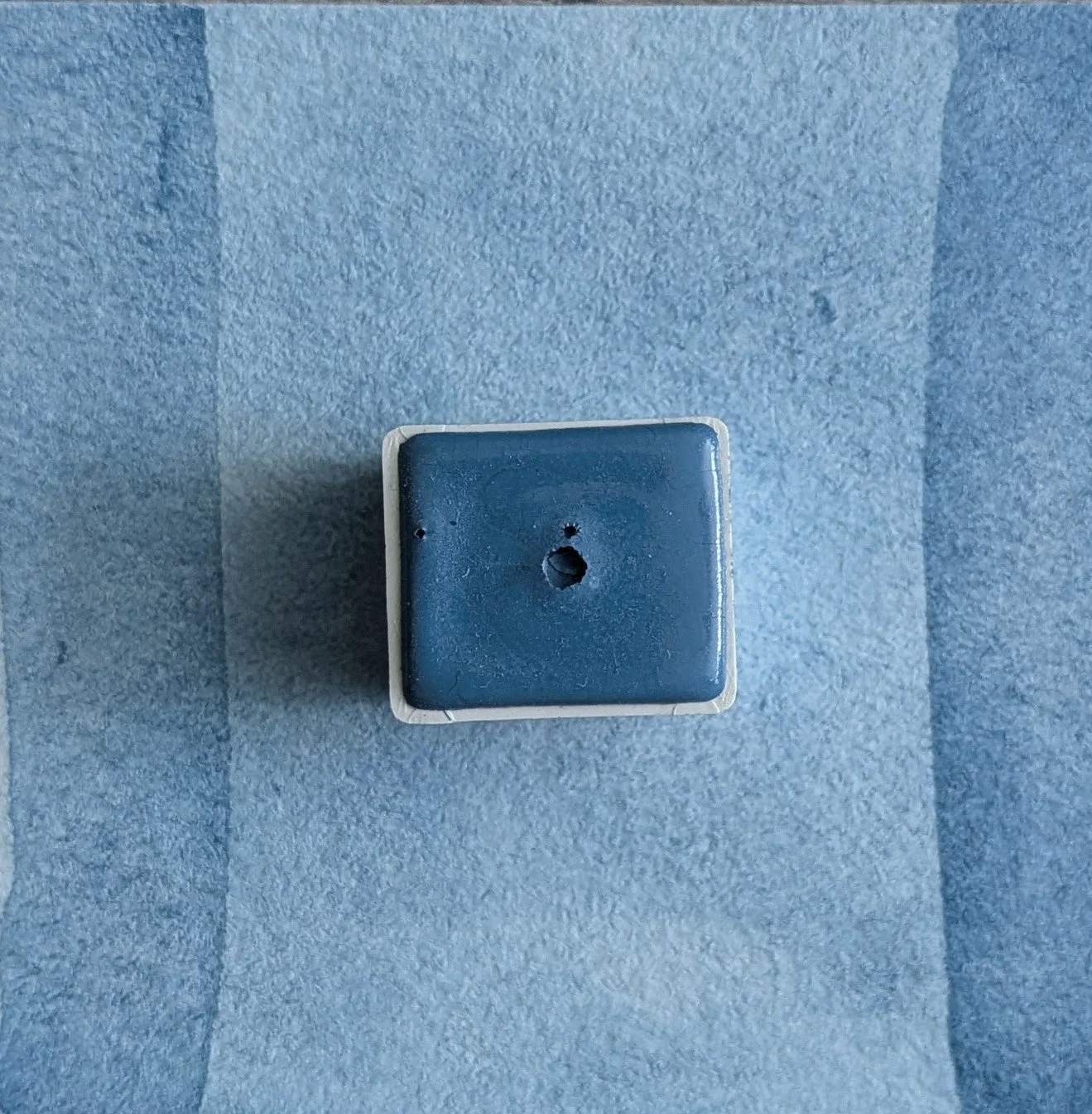 glacier blue.jpg