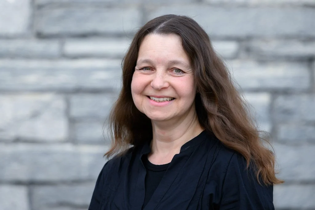 Monika Schmidt Neurofeedback die praxis