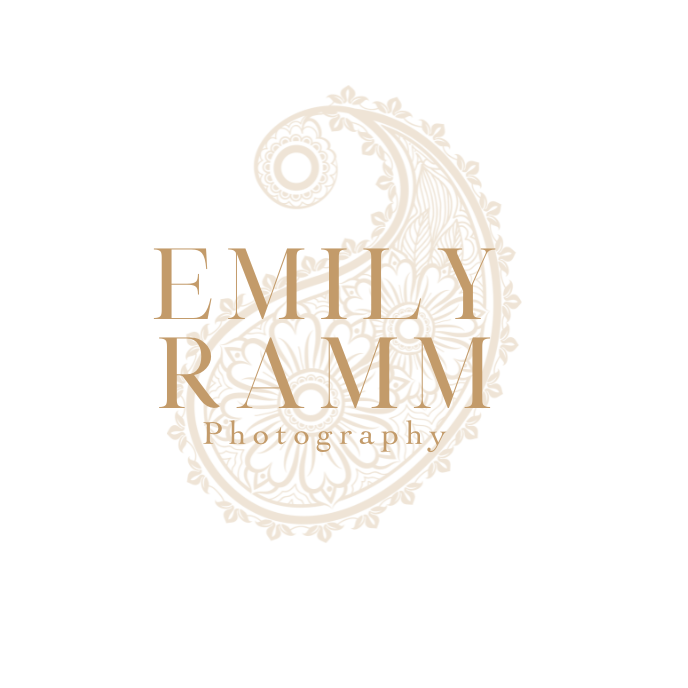 Emily Ramm photography - Family and Newborn Photographer Warwickshire West 