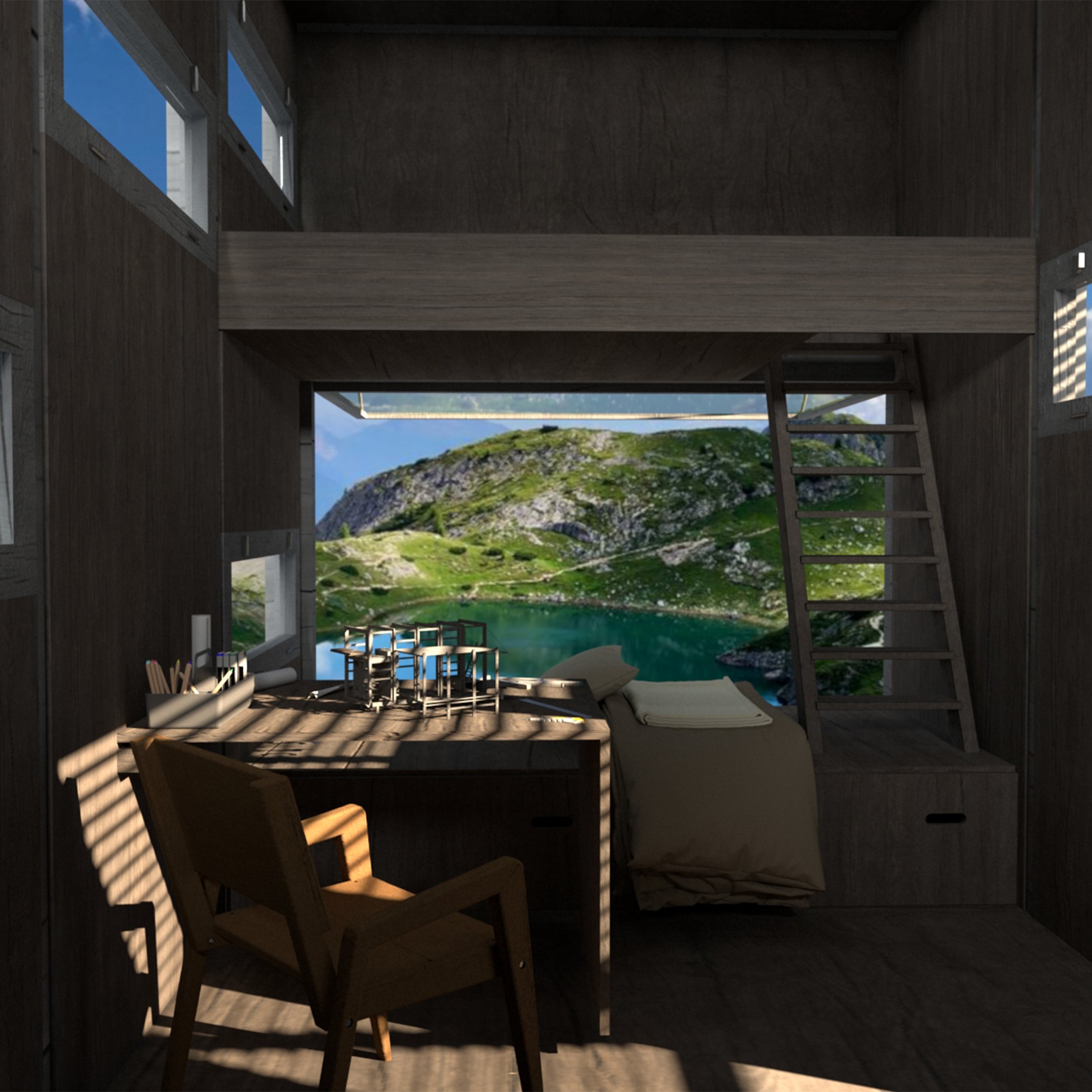 Cabin 3.jpg