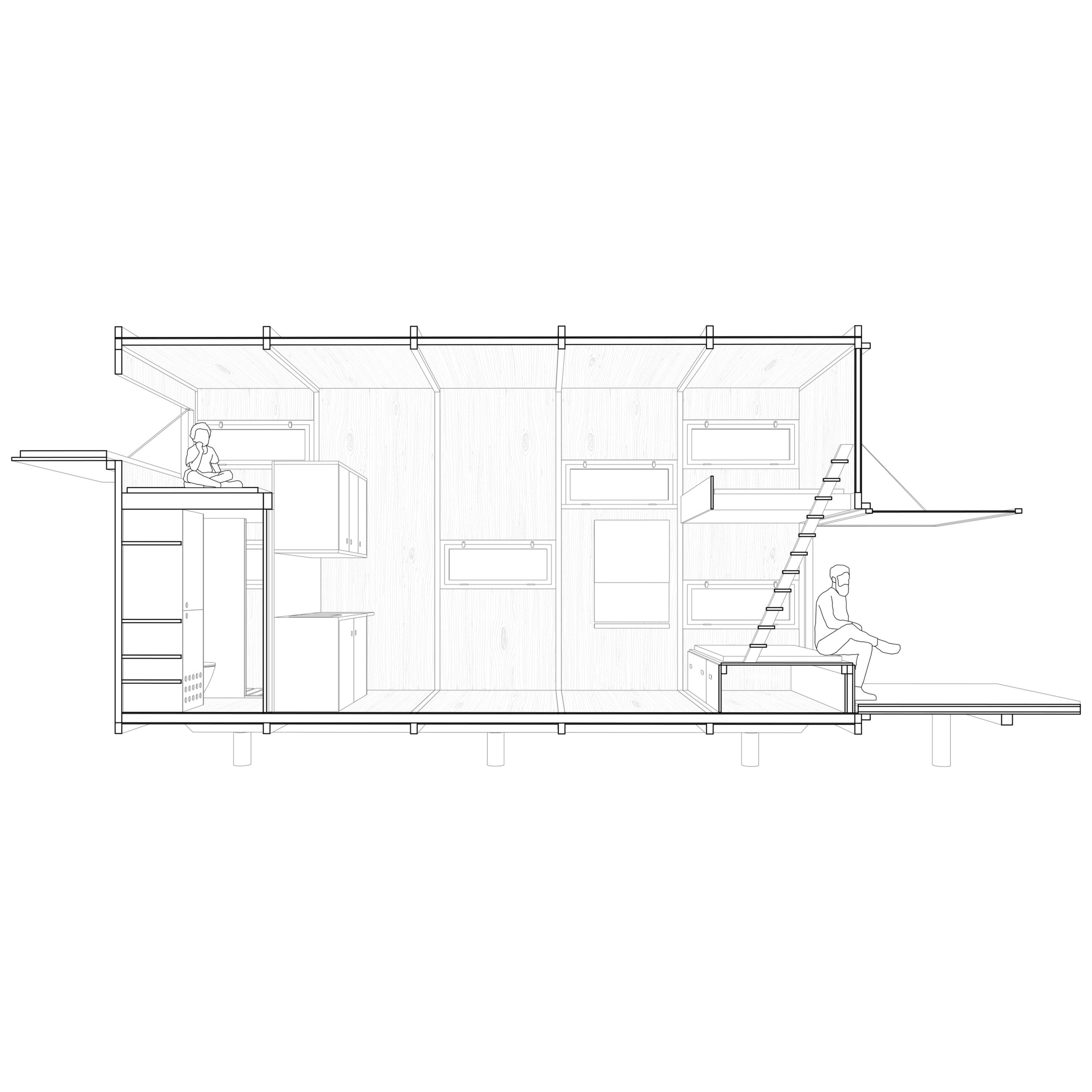 Cabin 1.jpg