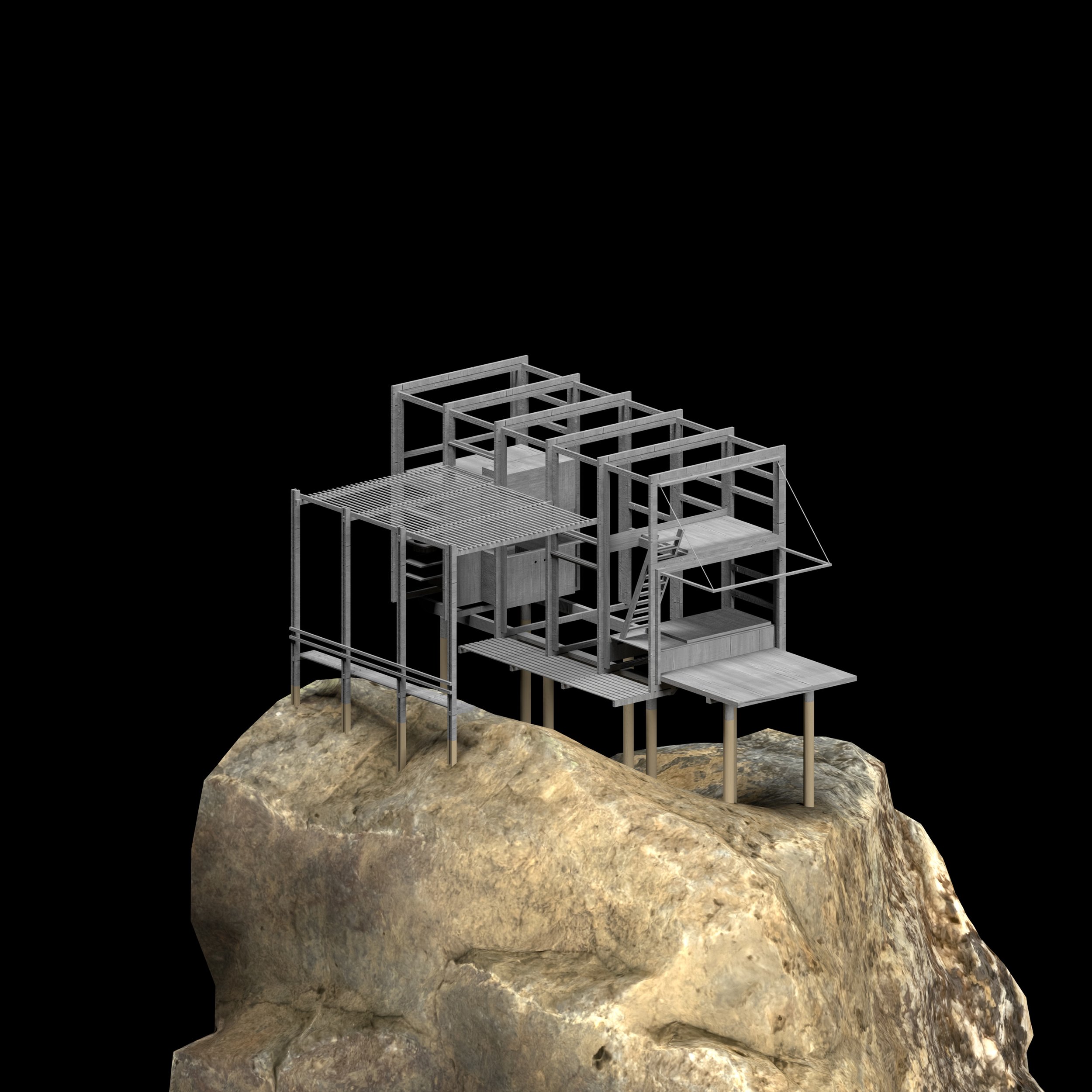 Cabin 4.jpg