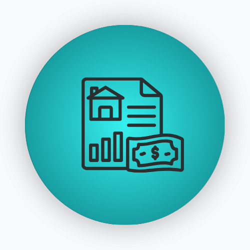Contract Templates