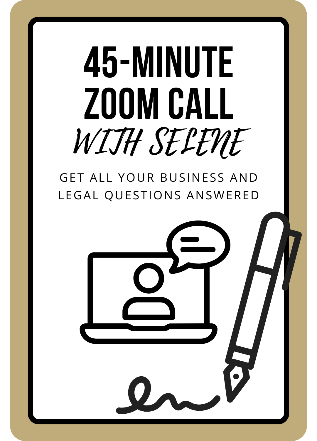 Zoom Call