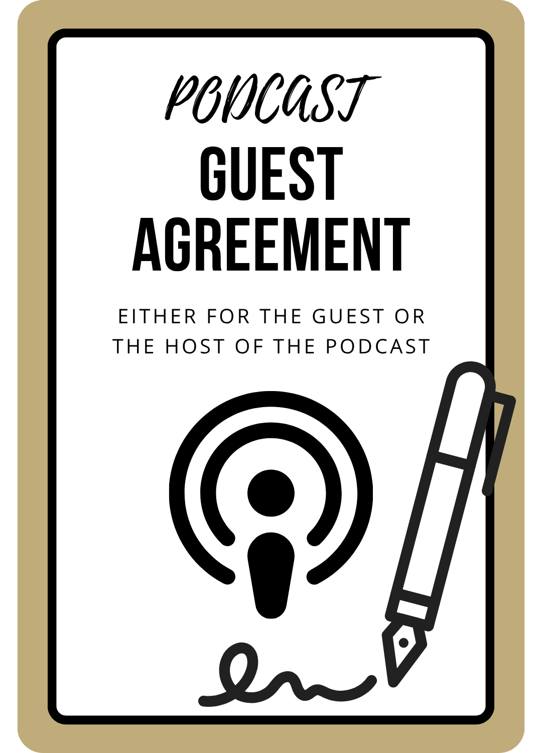 contract template word.png