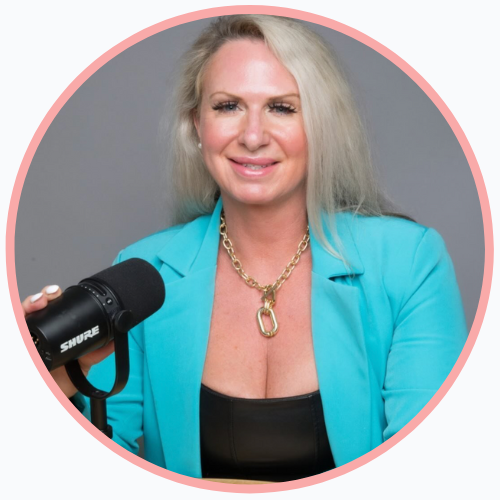 Podcasting contracts