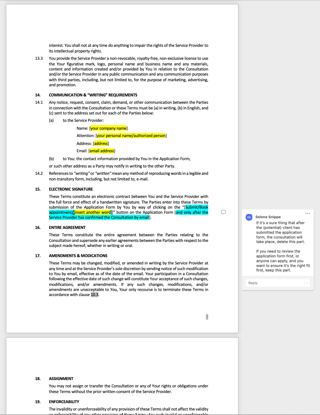 Consulting terms and conditions template.png