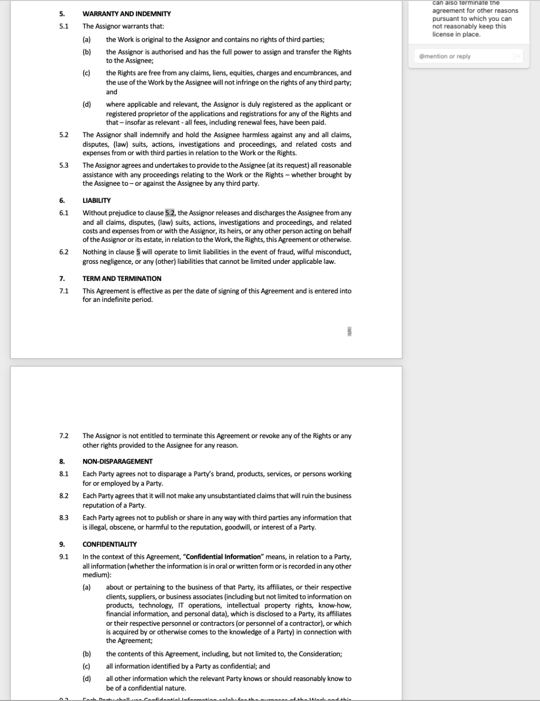 ip assignment windows 10.png
