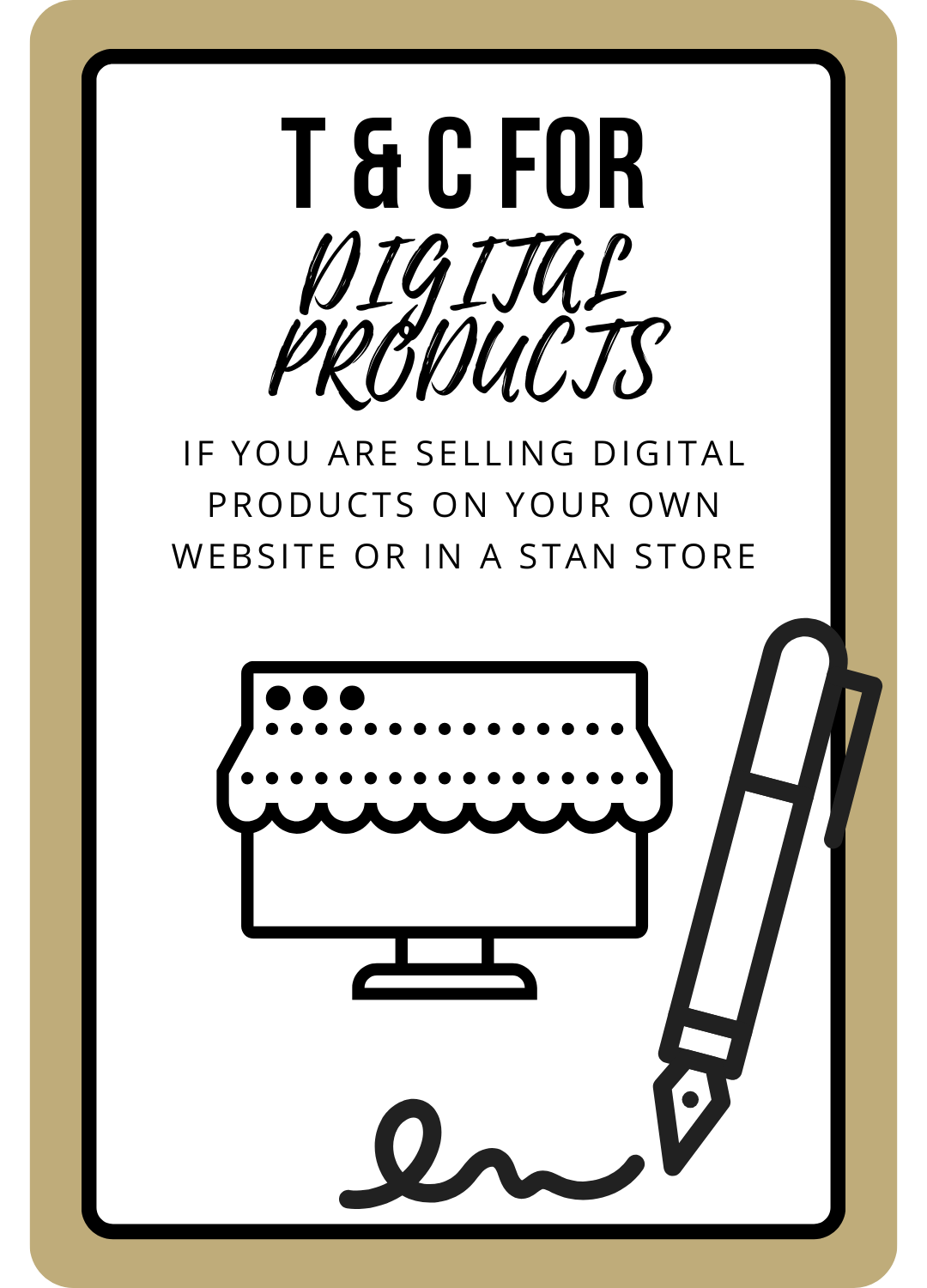 Online coaching business plan PDF