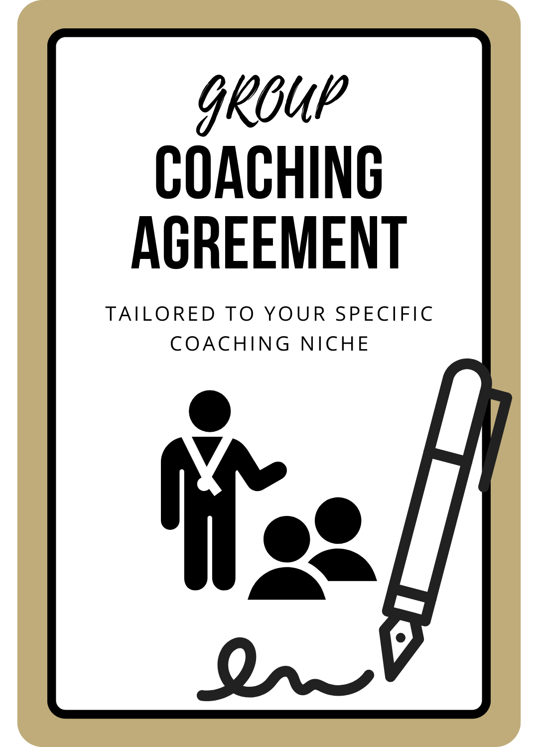 How to start a life coaching business reddit