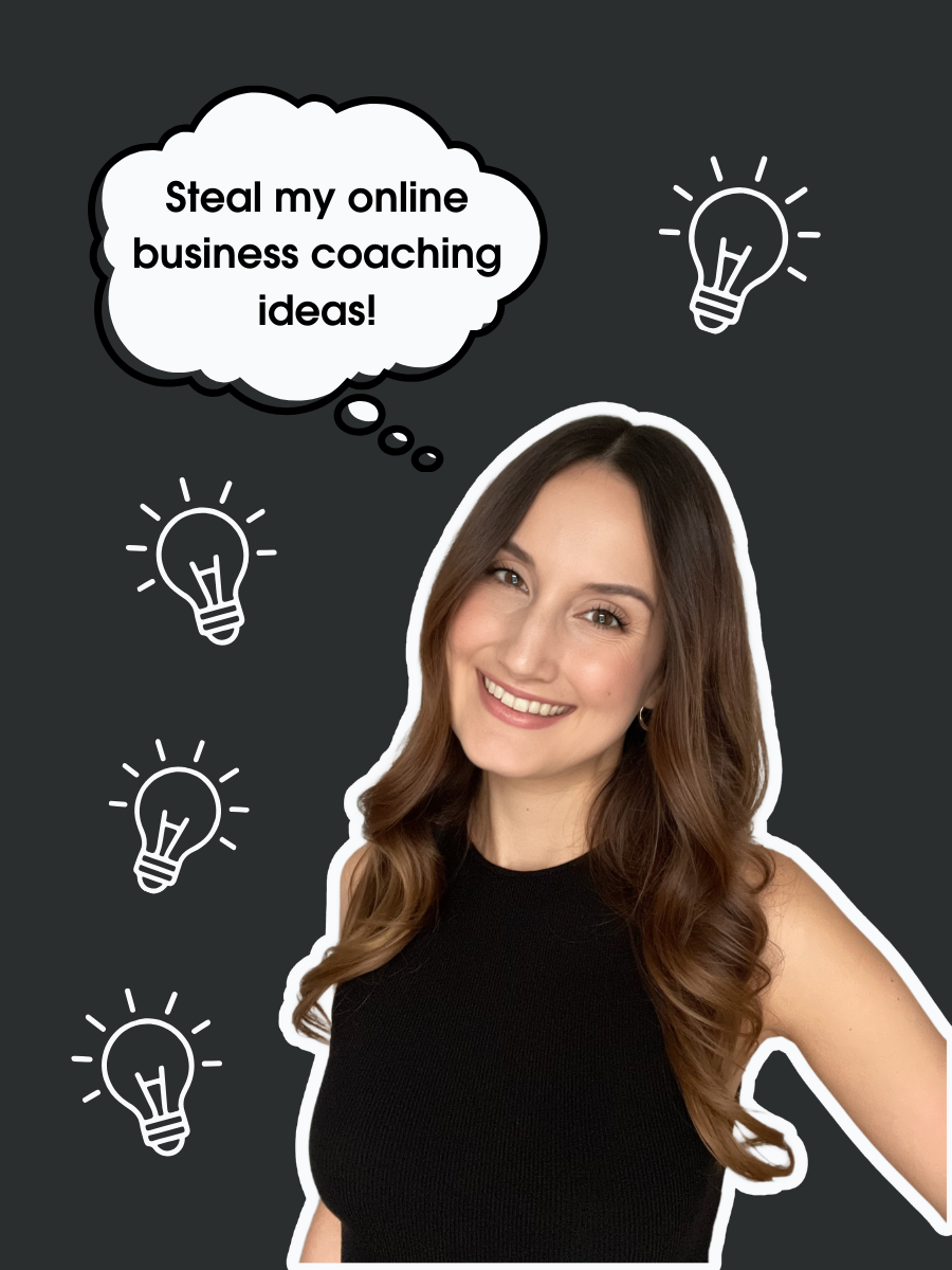 31 Online Coaching Business Ideas to Start This Year