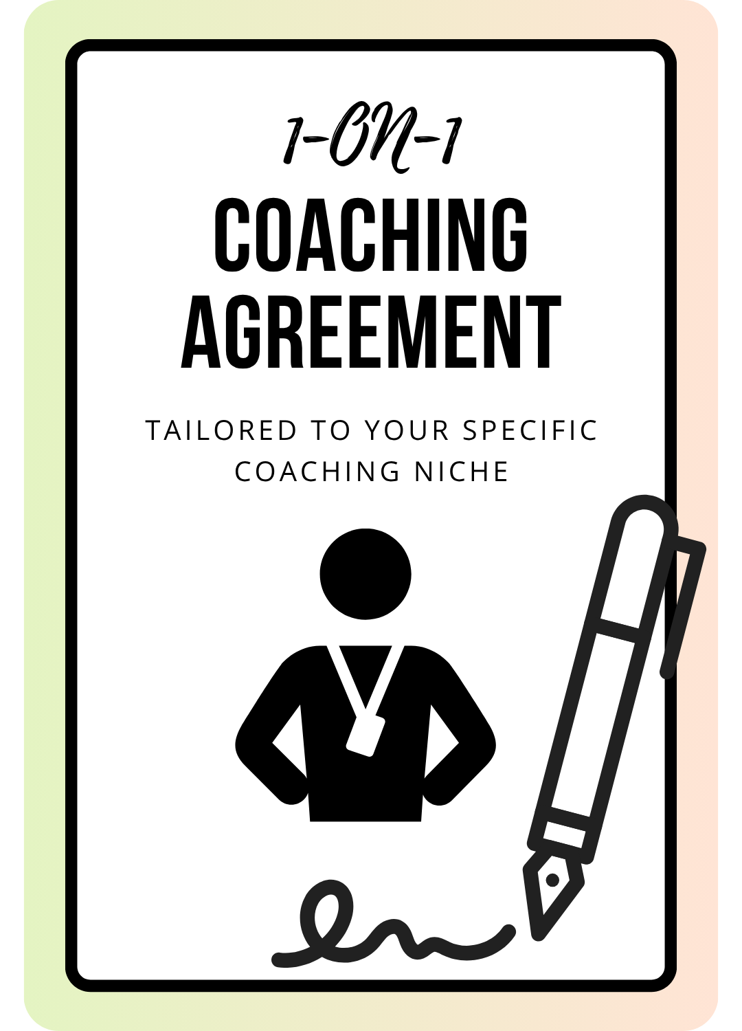 Starting a coaching business reddit