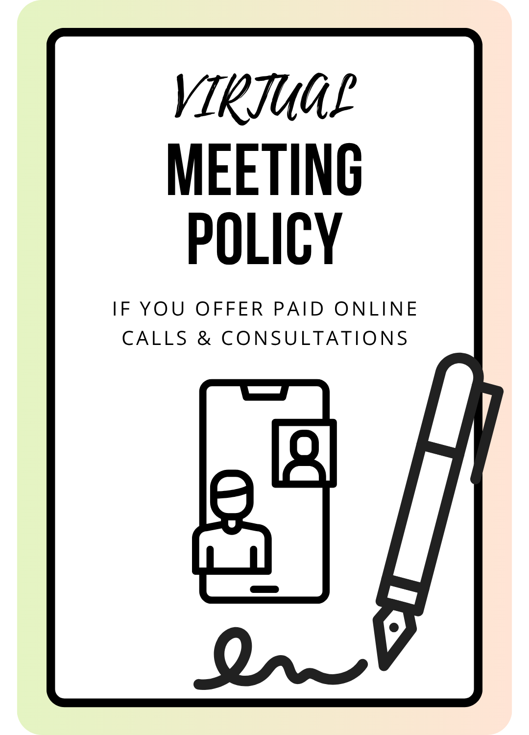 Starting a coaching business for beginners