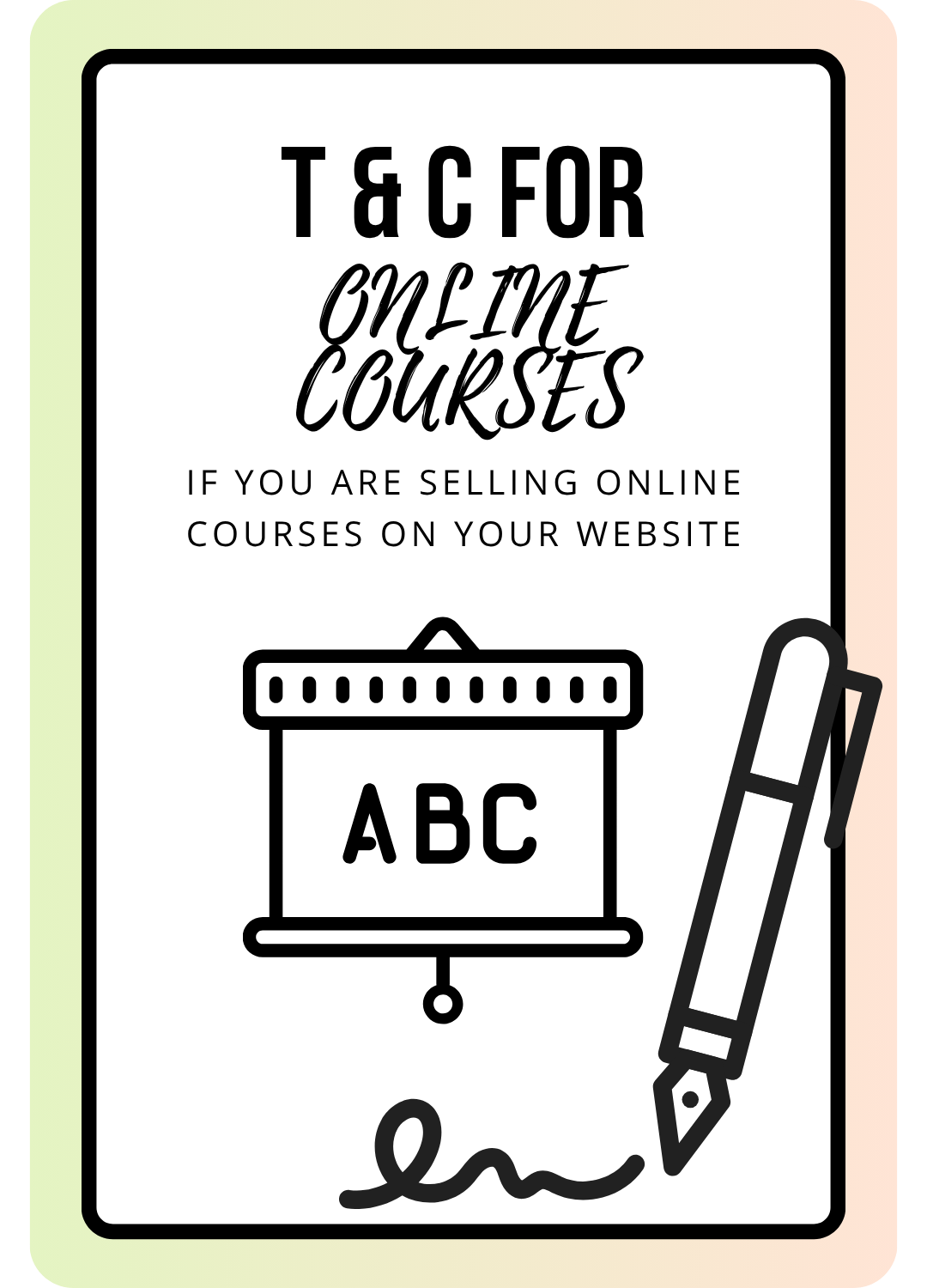 Starting a coaching business from home