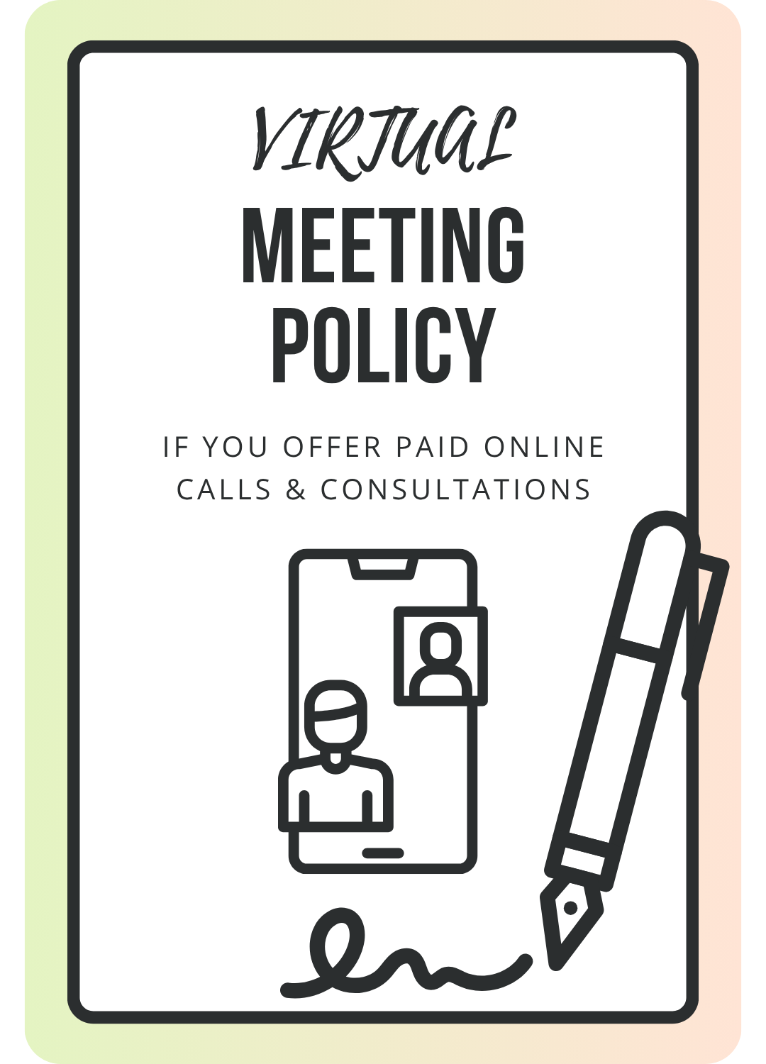 Starting an online coaching business reddit