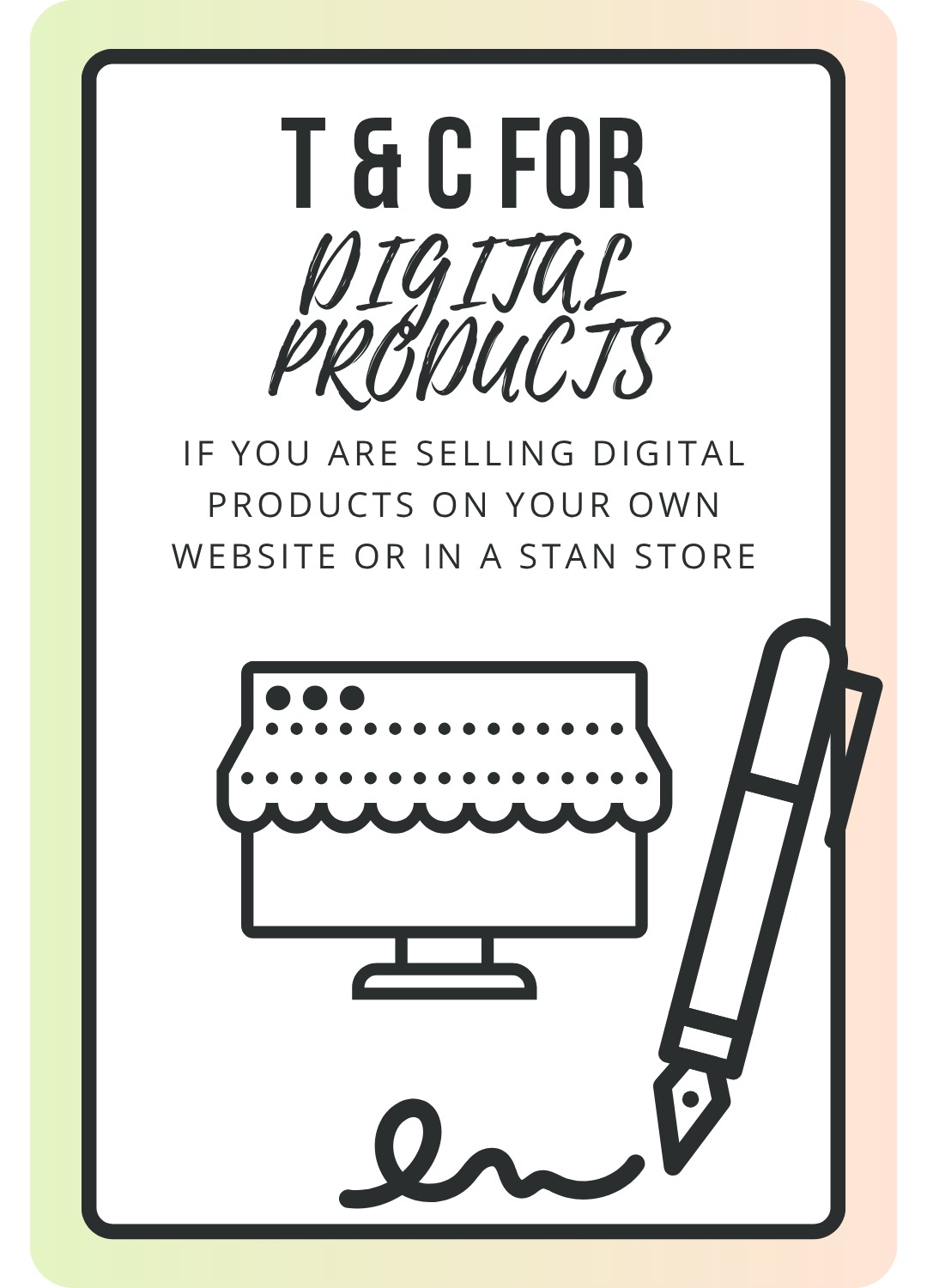 Starting an online coaching business in texas