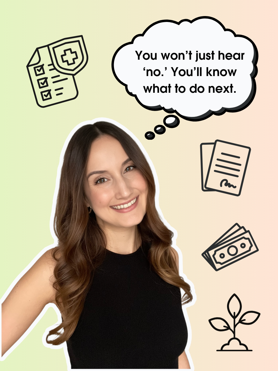 How to Start a Health Coaching Business: 9 Steps to Launch It the Right Way (Legally and Financially)