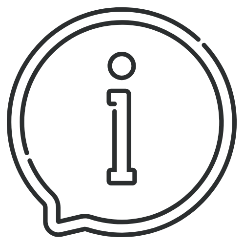 Contract templates pdf