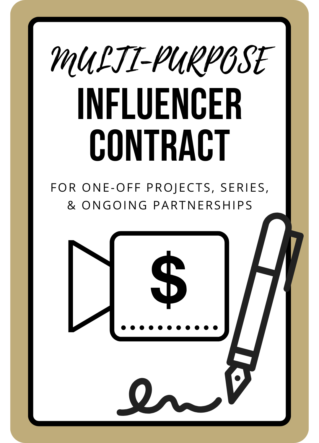 gifted collaboration