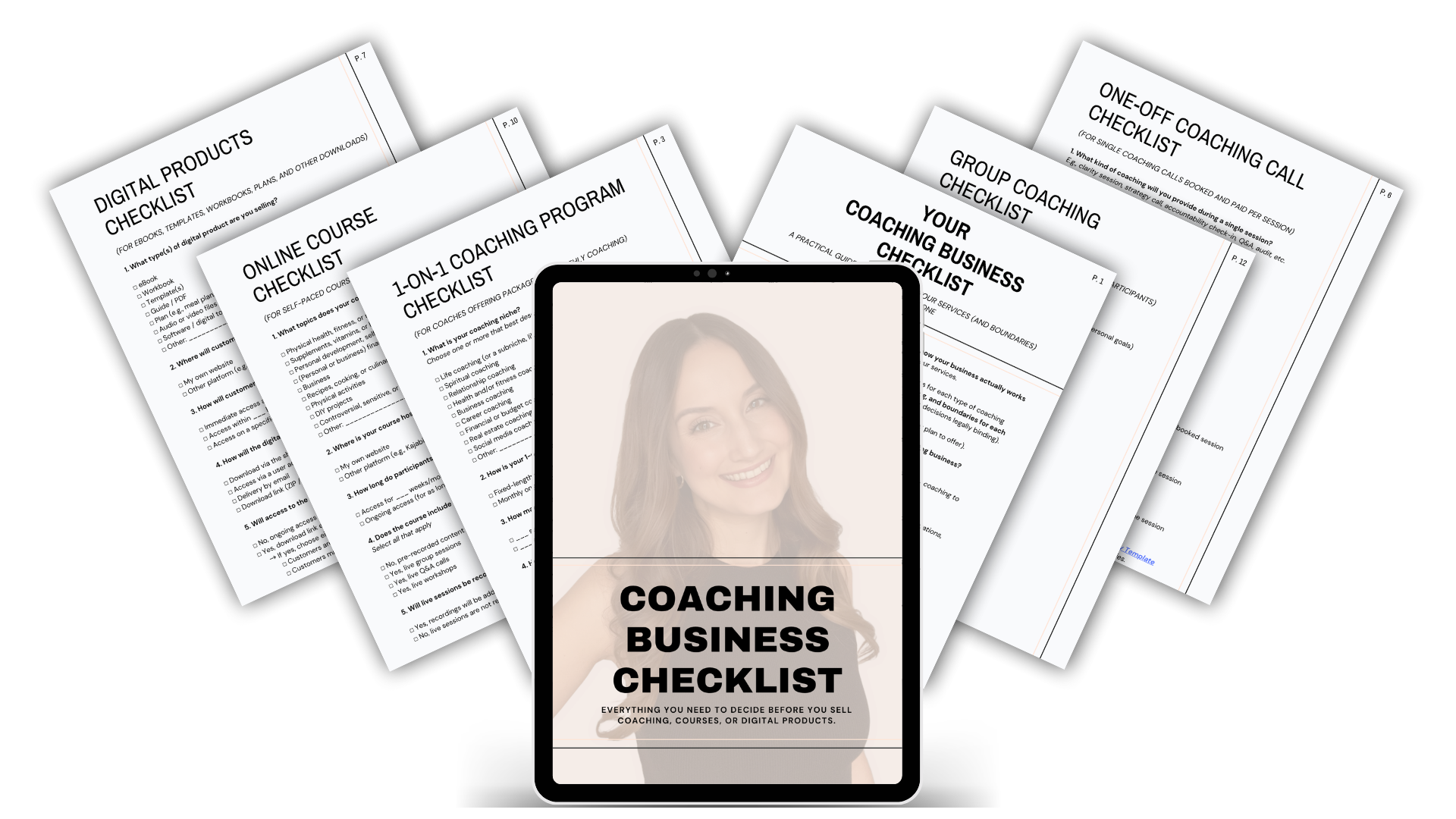How to start an online course business reddit