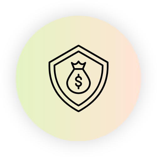 Legal services