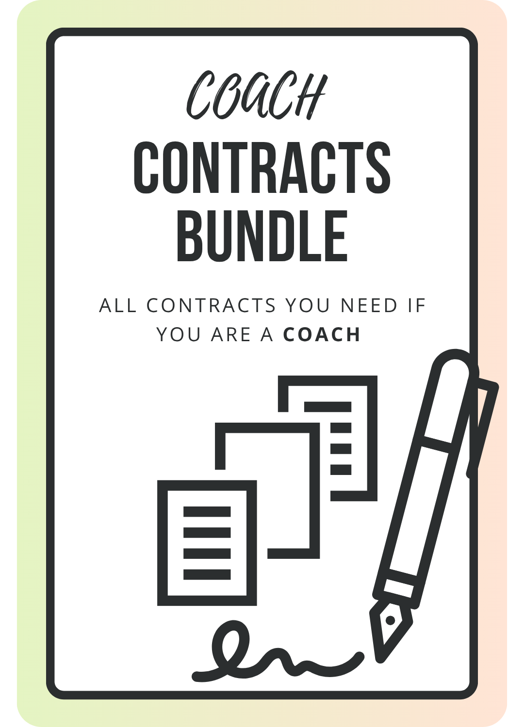 Successful life coaching business reddit