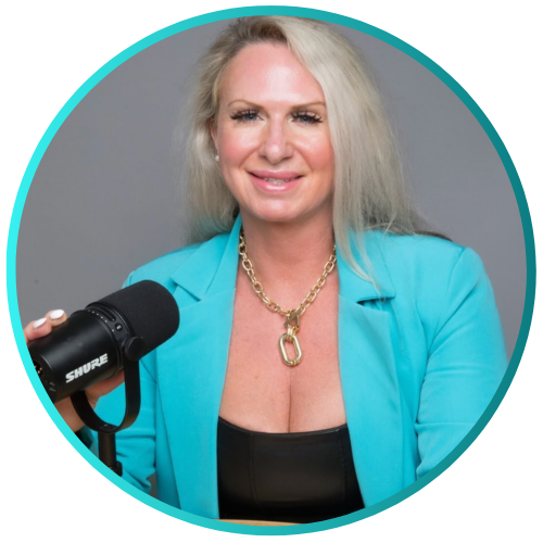 Podcasting contracts