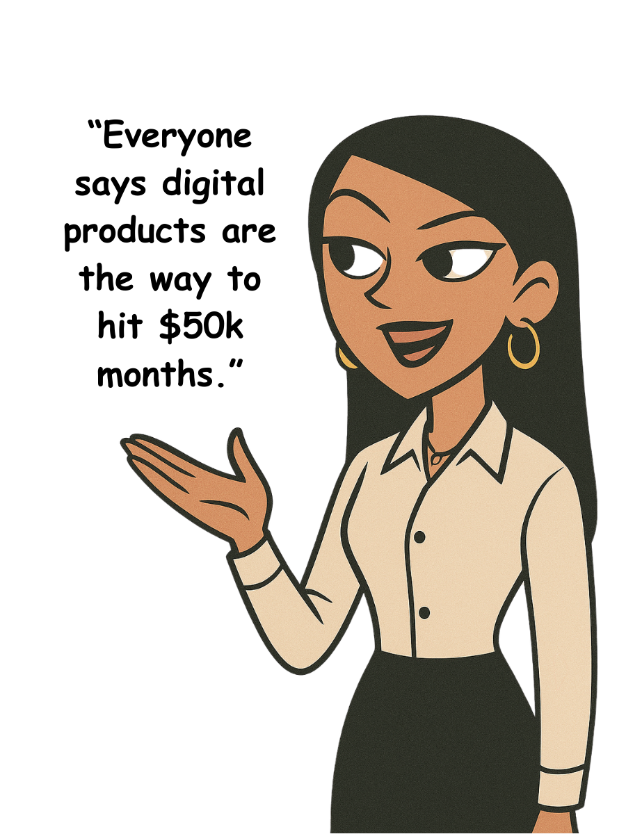 How to start a life coaching business pdf