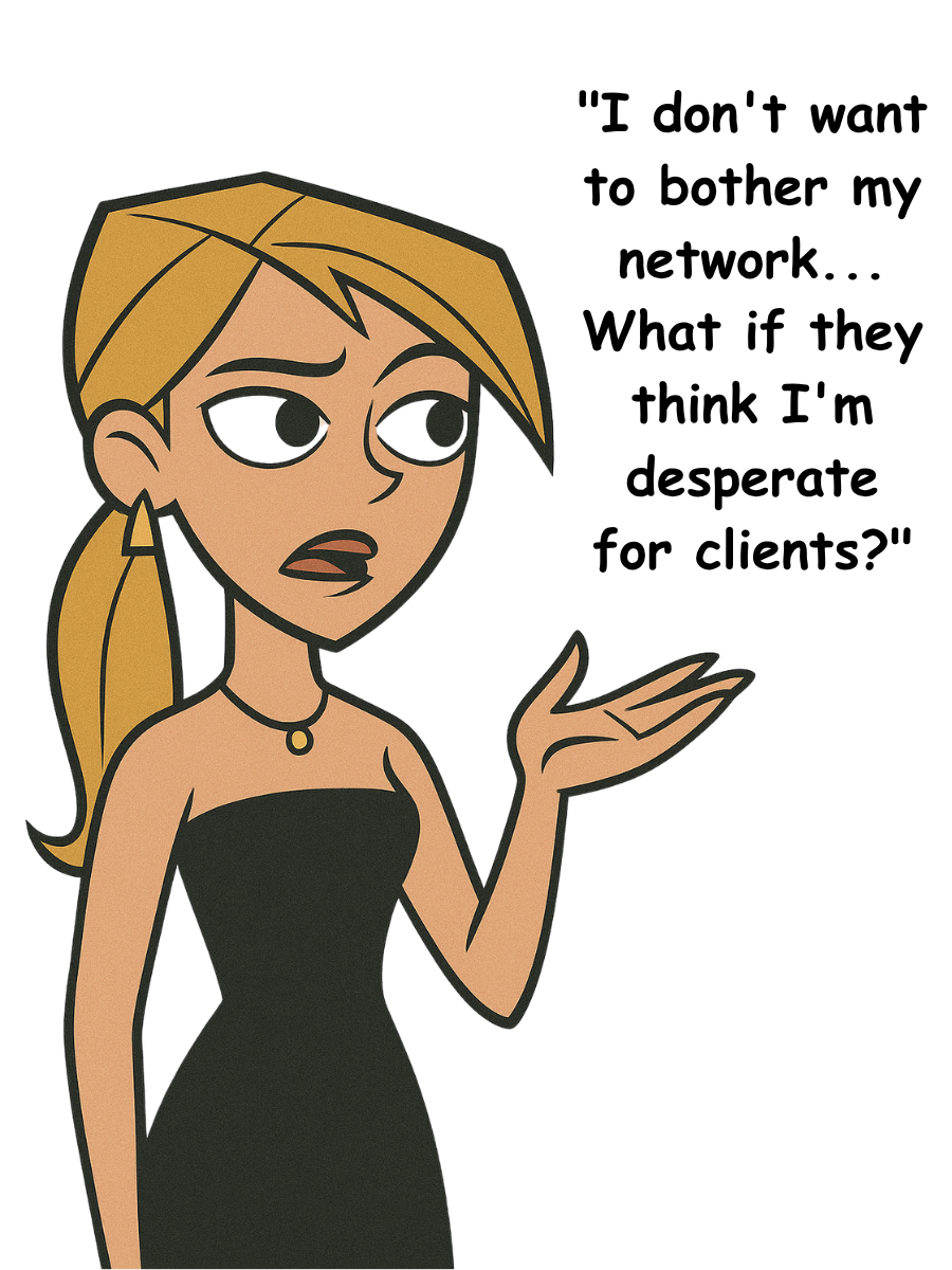 How to start a life coaching business PDF