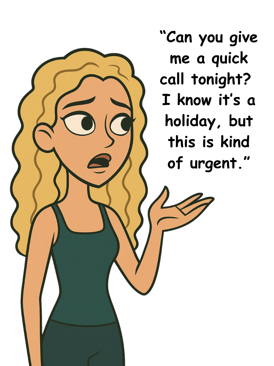 Coaching agreement template free