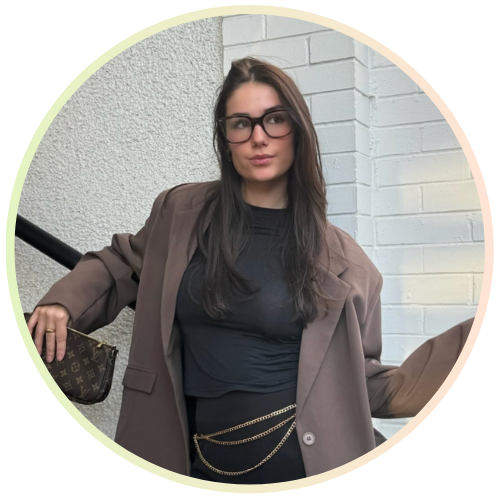 Coaching agreement template free