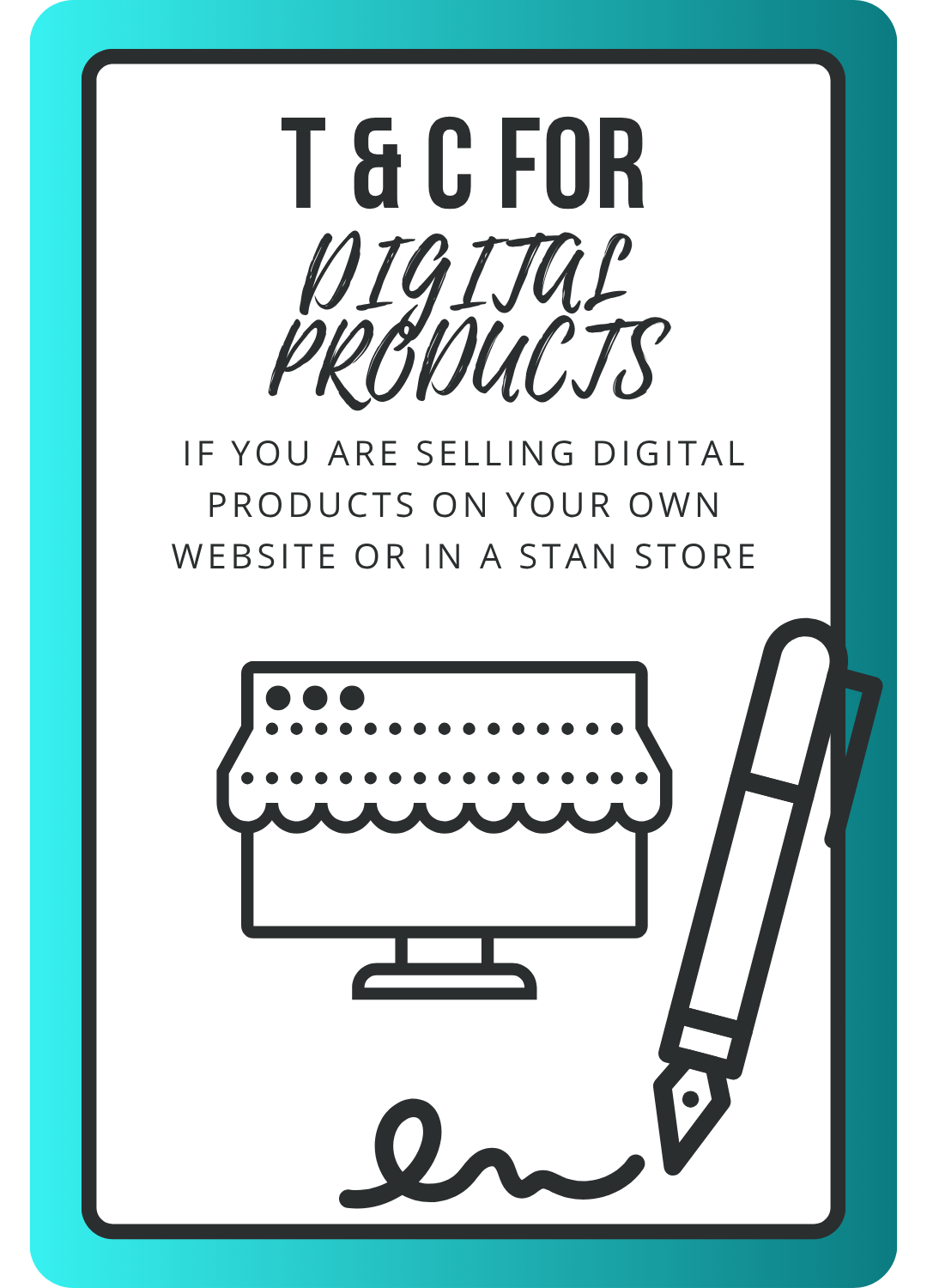How to prevent online piracy