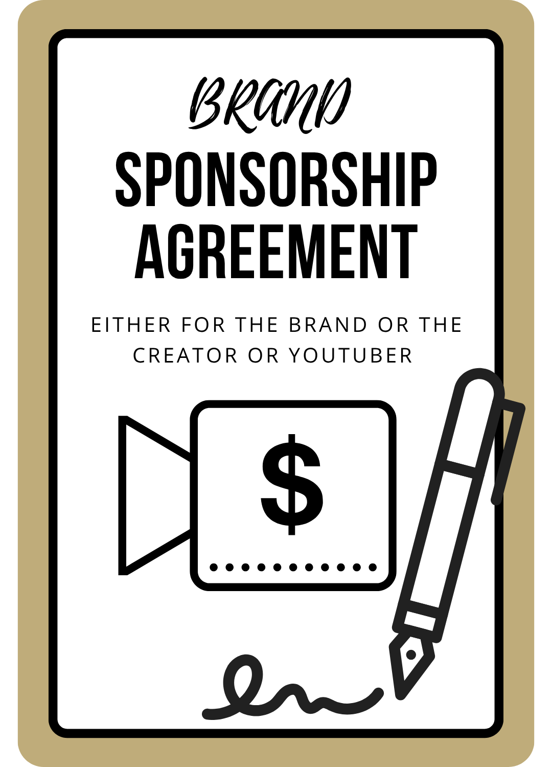 agreement template free.png