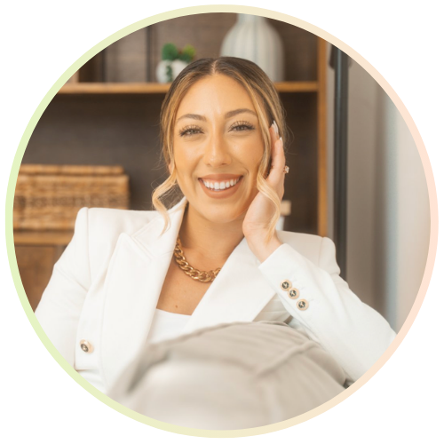 Coaching agreement pdf