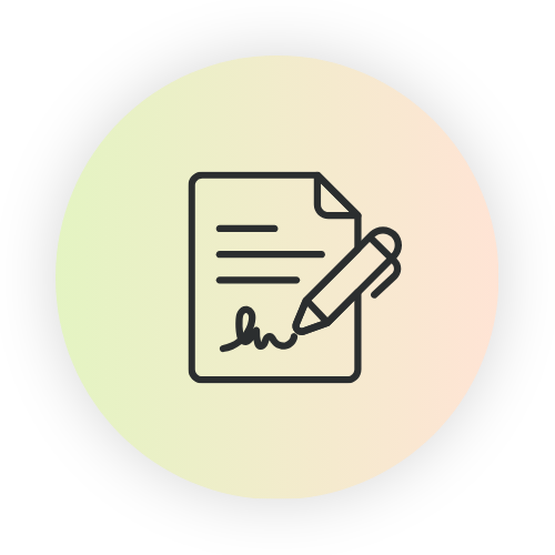 Contract Lawyer