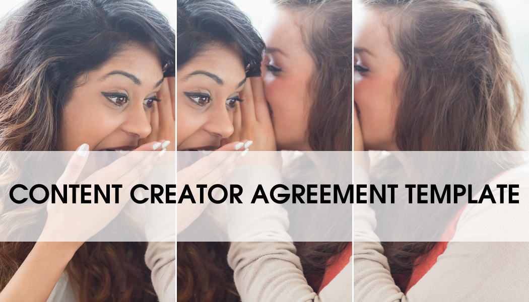 5-essentials-every-content-creator-agreement-template-must-have-for-new-brands-that-no-one