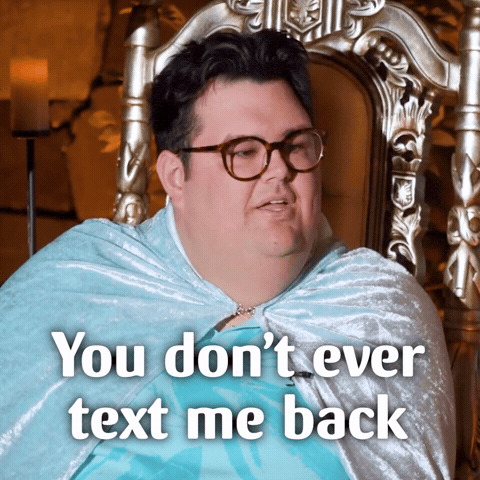 High risk client therapy reddit