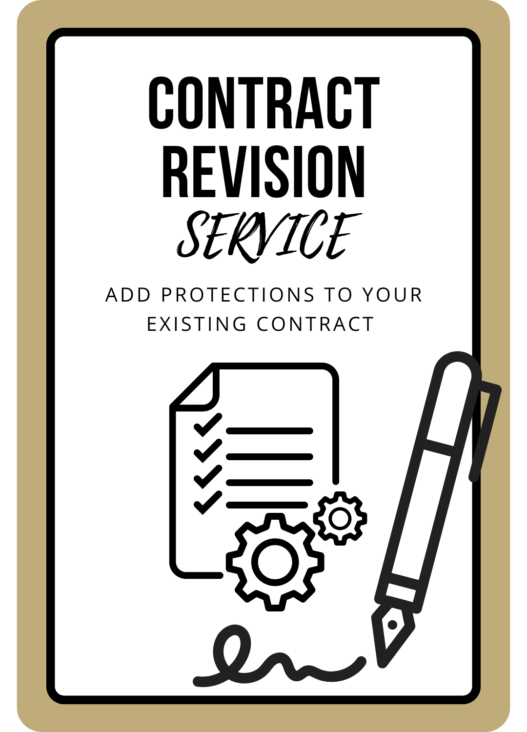 Contract Revision.png