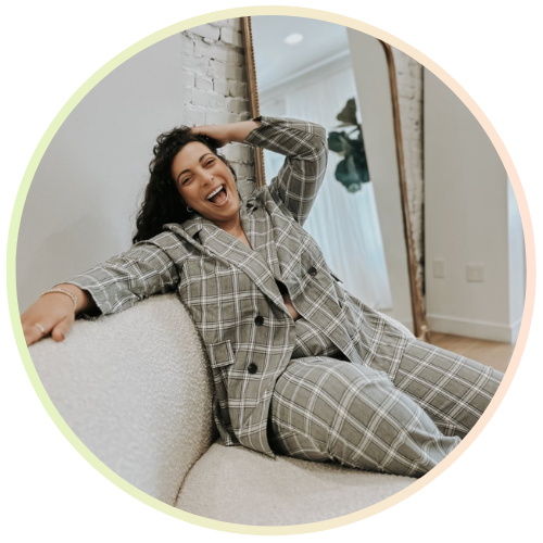 Coaching agreement template word