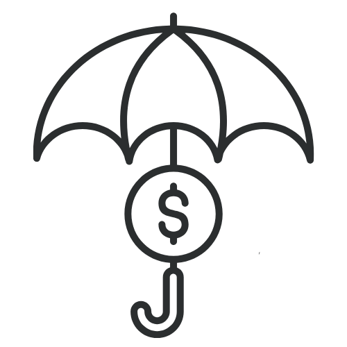 Contract templates free