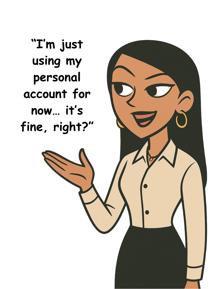 How to start a life coaching business From home