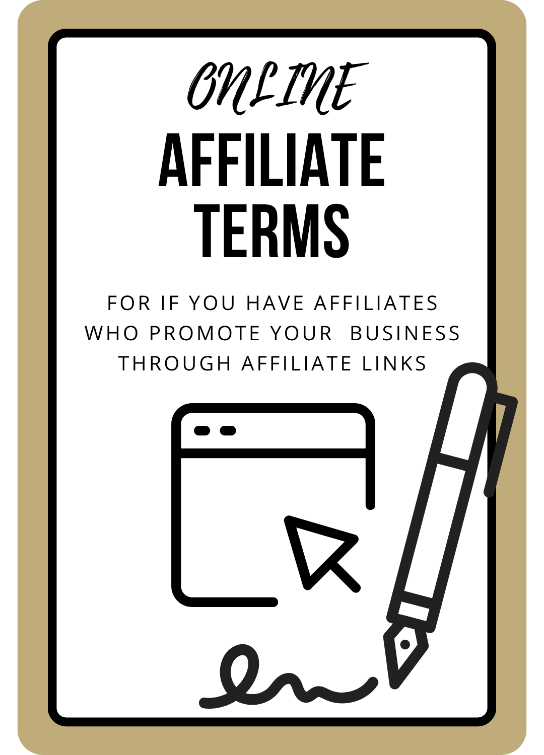 Contract template Word free download.png
