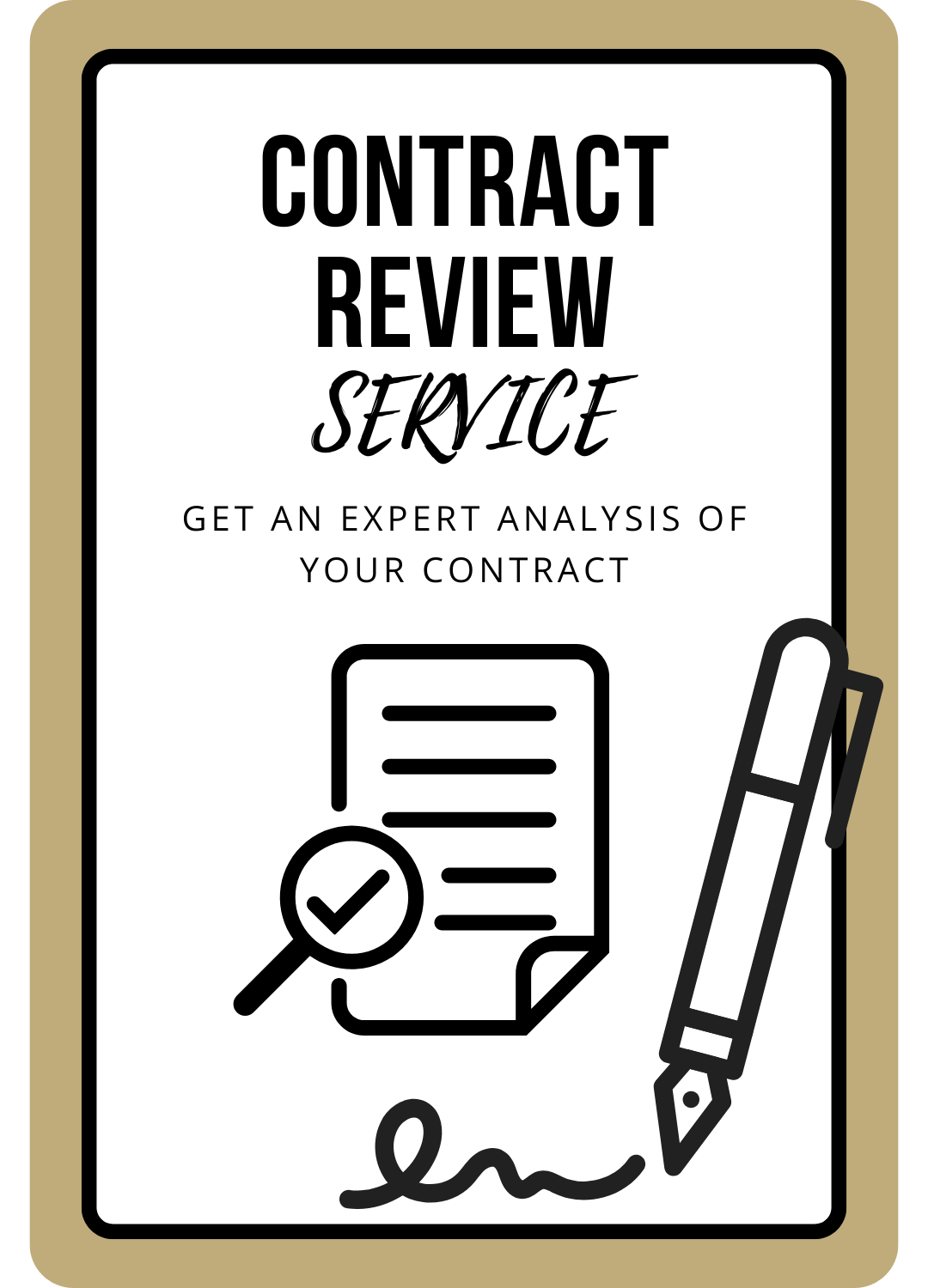 Contract Review.png