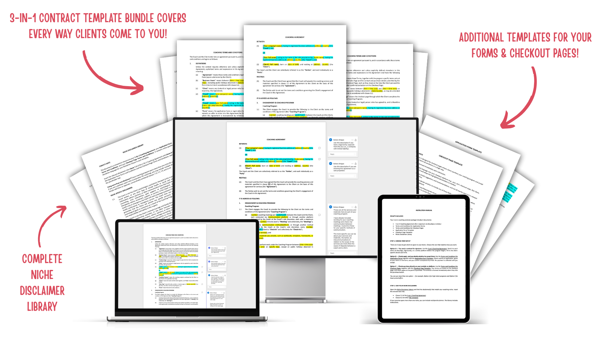 How to become a nutrition coach