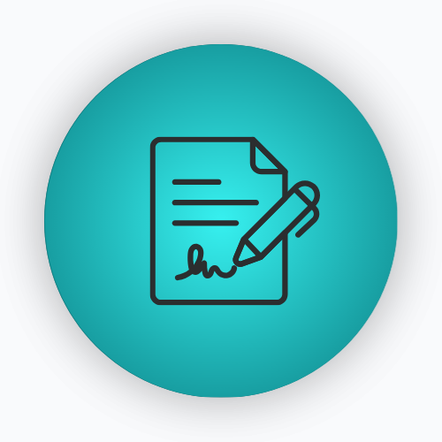 Contracts