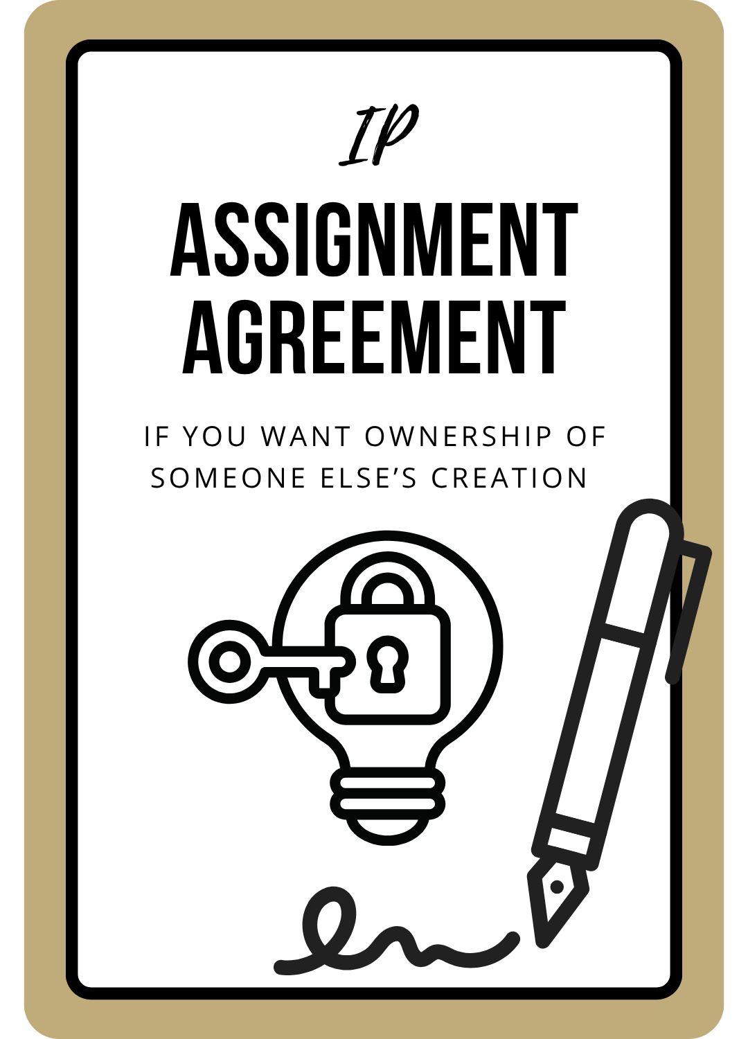 contract form template.png