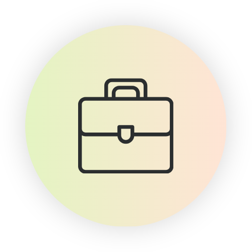 Business Lawyer