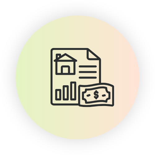 Estate Planning Lawyer