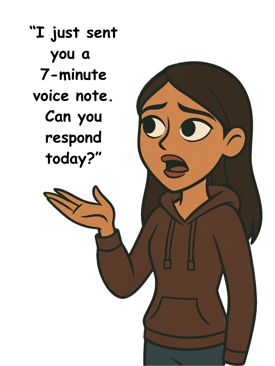 online business coach