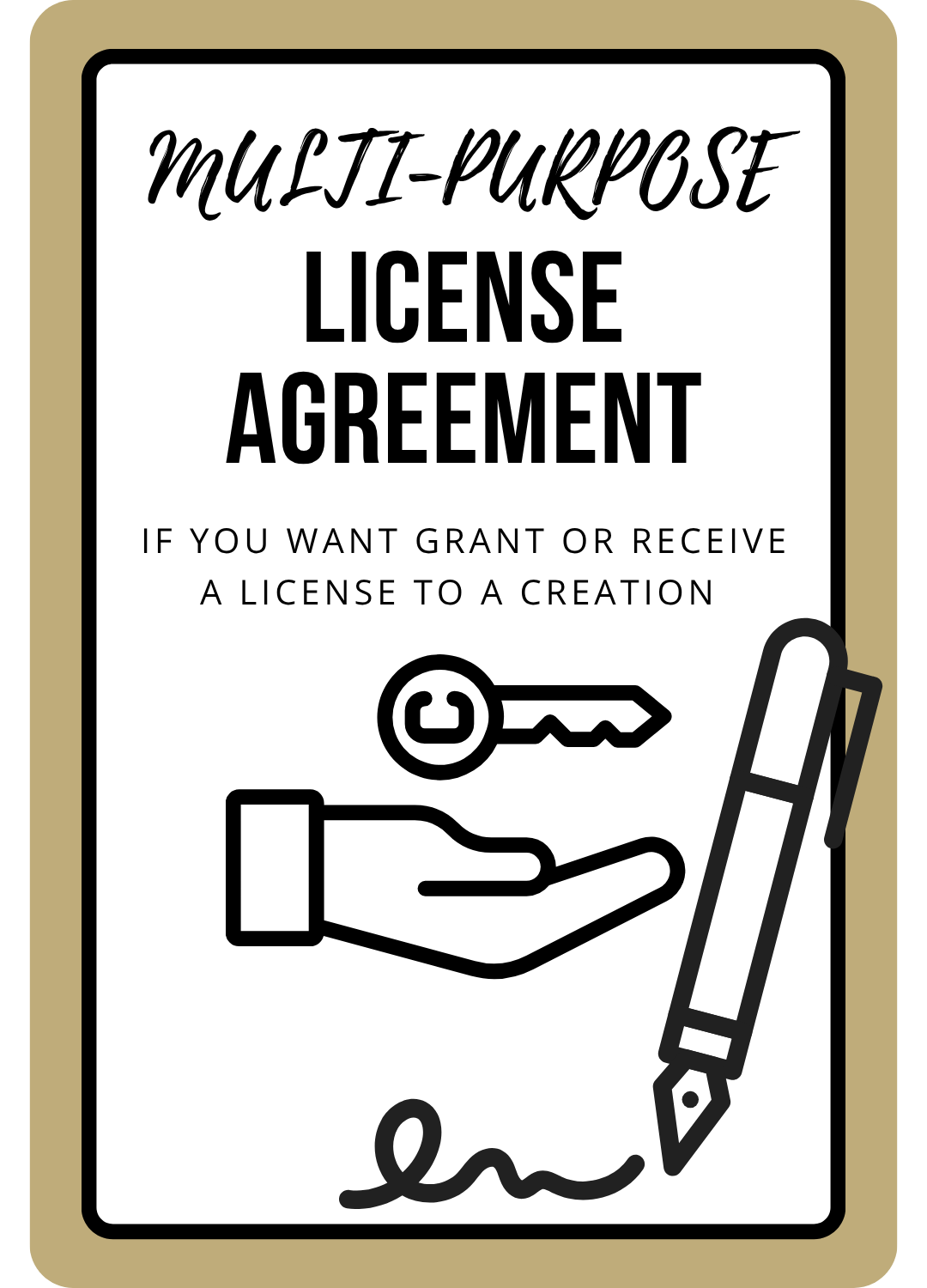 contract format template.png